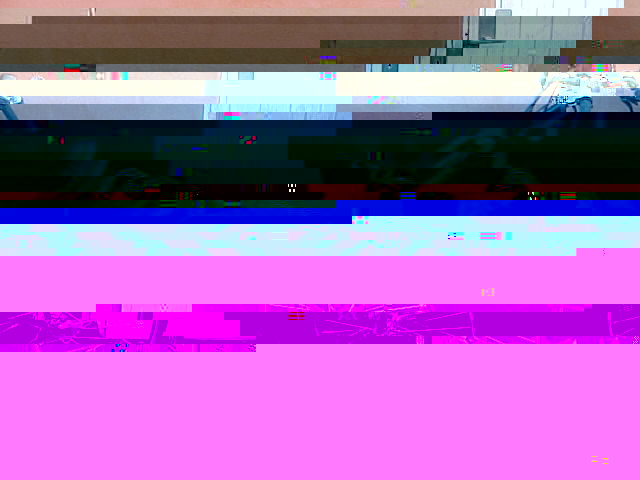 MVC-720F.JPG