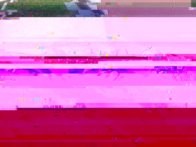 MVC-722F.JPG