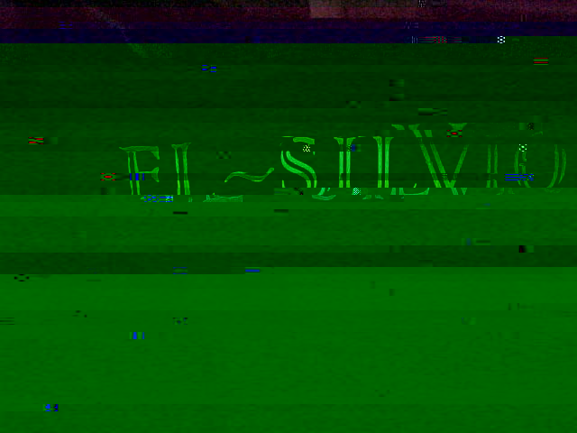 MVC-725F.JPG