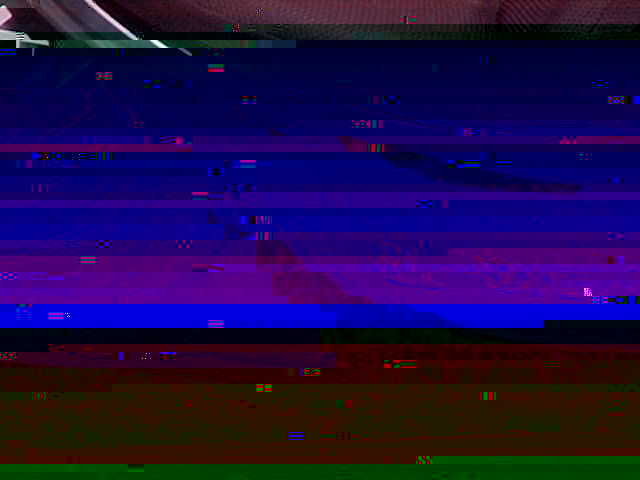 MVC-747F.JPG