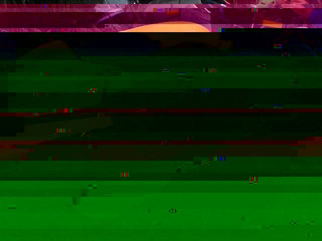 MVC-789F.JPG
