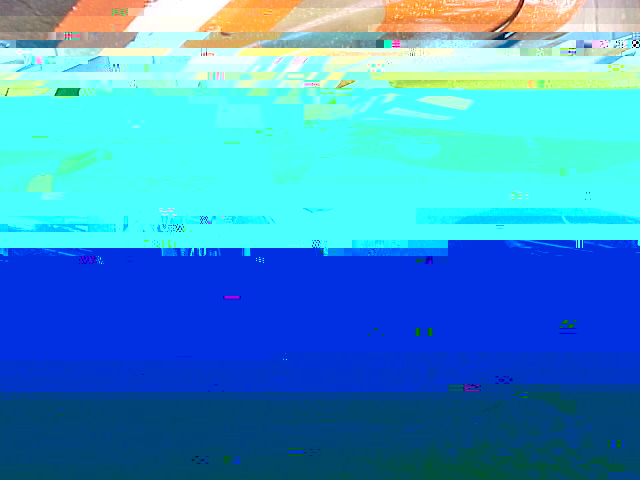 MVC-796F.JPG