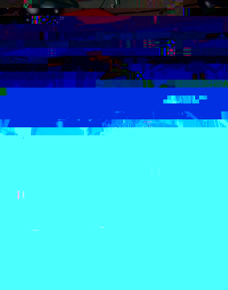 byocycles_24.jpg