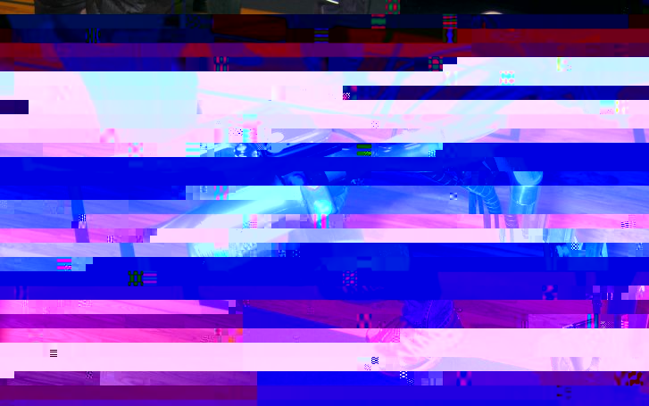 Styr.jpg